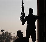 214 Militants Killed in past three  Weeks in Nangarhar: Gen. Rahimi